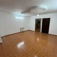 رهن آپارتمان ۷۵ متری ۲ خوابه طبقه ۱ تک سقف|اجارهٔ آپارتمان|لنگرود, |دیوار
