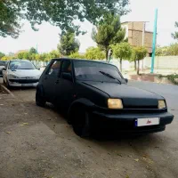 پی کی فروش فوری