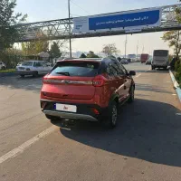 x22 بدون رنگ کم کارکرد|خودرو سواری و وانت|تبریز, |دیوار