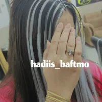 آموزش  بافت مو|خدمات آرایشگری و زیبایی|زابل, |دیوار