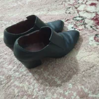 کفش زنانه