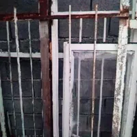 خریدار آهن ضایعات درتمام نقاط