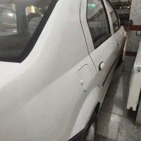 خود وE2 فول مدل 91|خودرو سواری و وانت|تبریز, |دیوار