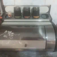 سرویس اورانوس ۲۹تیکه|ظروف نگهدارنده، پلاستیکی، یکبارمصرف|بوژگان, |دیوار