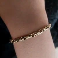 دستبند طلا|جواهرات|قم, زاویه|دیوار