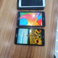 سامسونگ7اینچt285|تبلت|پرند, فاز ۰|دیوار