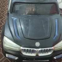 ماشین شارژی|اسباب و اثاث بچه|جهرم, |دیوار