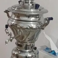 سماور