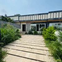 فلت حیاطدار۱۸۰متری/سند۶دانگ/شهرکی/لوکیشن بی نظیر