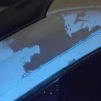 تشخیص رنگ خودرو واحدی|خدمات موتور و ماشین|بندر امام خمینی, |دیوار