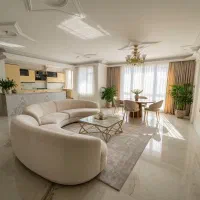 اپارتمان اجاره 100متر خیابان فاطمی
