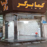 اجاره مغاره ساندویچی دونبش با پاخور عالی
