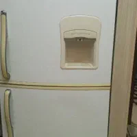 کالا
