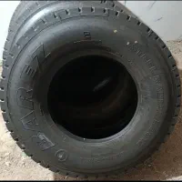 لاستیک بارز 315