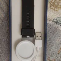 ساعت هوشمندHBLINE