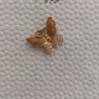 طلا|جواهرات|کرج, اصفهانیها|دیوار