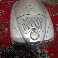 جاروبرقی میدیا|جاروبرقی، جارو شارژی، بخارشو|پیرانشهر, |دیوار