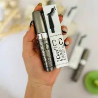 ریمل سی سی اتود