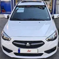 شاهینG