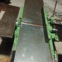 رنده شماره صفحه 40صالحی اصل