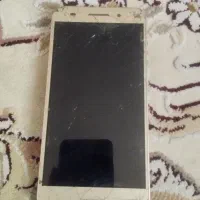 گوشی هواوی وای6|موبایل|شیراز, شهرک ترکان|دیوار