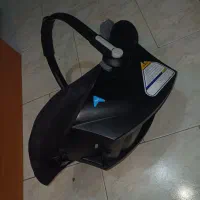 کریر|کالسکه و لوازم جانبی|تهران, امام حسین|دیوار