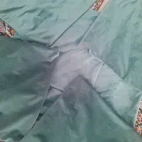 ۶تاکاورکوسن سبزآبی