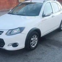 کوئیک 1400درحد صفر تک برگ سند کم‌کار