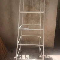 چهار پایه