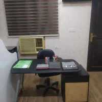 منشی دفتر وکالت