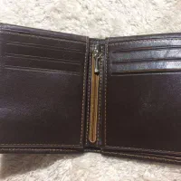 کیف پول و جاکارتی|کیف، کفش، کمربند|شیراز, قصرالدشت|دیوار