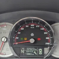 کوییک اتومات پلاس quick|خودرو سواری و وانت|تهران, فرمانیه|دیوار