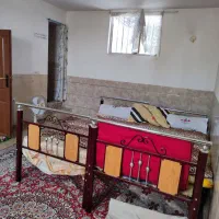 سوییت آپارتمان مبله درماهان|اجارهٔ کوتاه‌مدت آپارتمان و سوئیت|ماهان, |دیوار