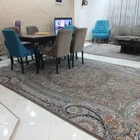 86متر-2خواب-طبقه2-شهرک-مریم-با-پارکینگ-زیر-قیمت