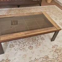 مبل راحتی ۷ نفره