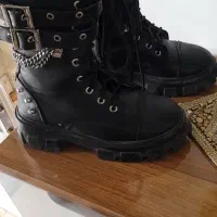 دخترانه سایز ۳۳|کفش و لباس بچه|بروجرد, |دیوار