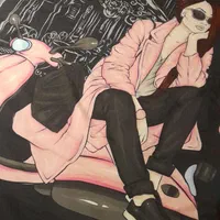 روتختی تک نفره دخترانه|سرویس روتختی|قزوین, |دیوار