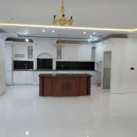 ایده آل*مستغلاتی*امامت فرد*مسکن الهی پژوهیان|اجارهٔ آپارتمان|مشهد, آزادشهر|دیوار