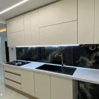 فروش اپارتمان در پایتخت مناسب سرمایه گذاری