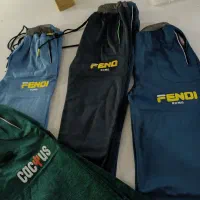 یقه سه سانتی دخترانه تولیدی لباس عمده بچگانه|کفش و لباس بچه|تبریز, |دیوار