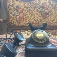 گوشی|کلکسیون اشیاء عتیقه|شاهین‌شهر, بنیاد ازدواج|دیوار