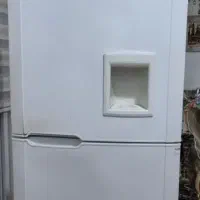یخچال هیمالیا در حد نو