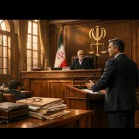 وکیل پایه یک دادگستری مهریه،‌کیفری‌ملکی ورثه