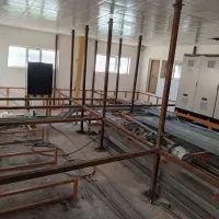 فروش ابزارکار