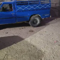 فروشی