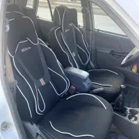 پراید 111|خودرو سواری و وانت|سنندج, |دیوار