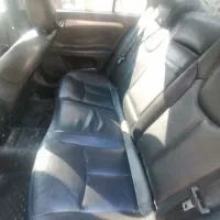 mg 350 2014|خودرو سواری و وانت|مشهد, طبرسی شمالی|دیوار