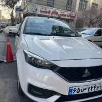 خودرو سهند بدون سانروف/باسانروف/صفر فوری صفر|خودرو سواری و وانت|تهران, صادقیه|دیوار