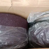 قابلمه گرانیتی ۷ پارچه|ظروف پخت‌وپز|مشهد, الهیه|دیوار