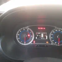 ساینا|خودرو سواری و وانت|رامهرمز, |دیوار